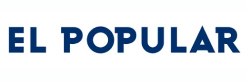 1486_addpicture_El Popular (Olavarria).jpg